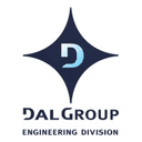 DAL Group - Engineering Division