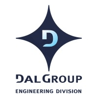 DAL Group - Engineering Division